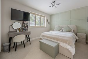 Photo 10- click for photo gallery